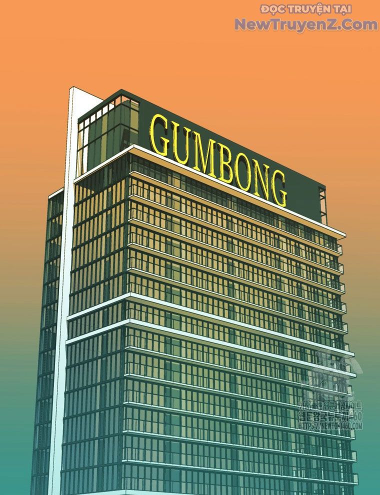 Kẻ Nào Đã Giết Vợ Tôi? Chap 10 - Next Chap 11