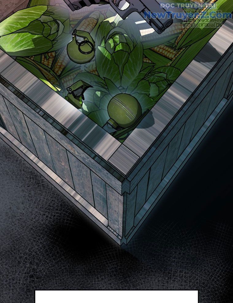 Kẻ Nào Đã Giết Vợ Tôi? Chap 10 - Next Chap 11