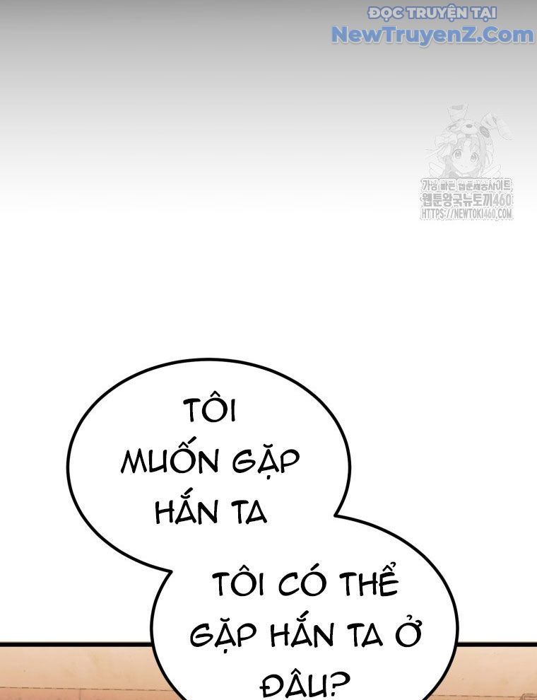 Kẻ Nào Đã Giết Vợ Tôi? Chap 10 - Next Chap 11