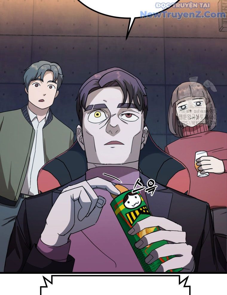 Kẻ Nào Đã Giết Vợ Tôi? Chap 10 - Next Chap 11