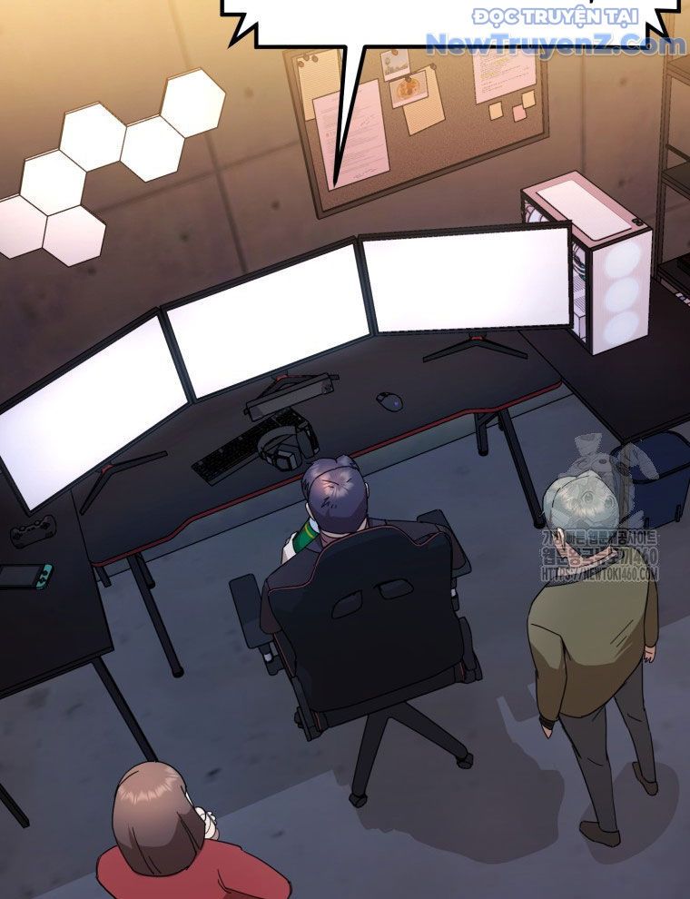 Kẻ Nào Đã Giết Vợ Tôi? Chap 10 - Next Chap 11