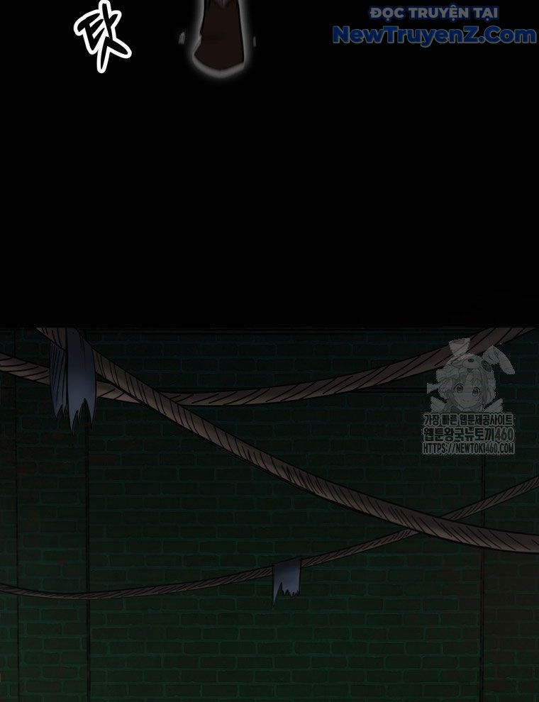 Kẻ Nào Đã Giết Vợ Tôi? Chap 10 - Next Chap 11