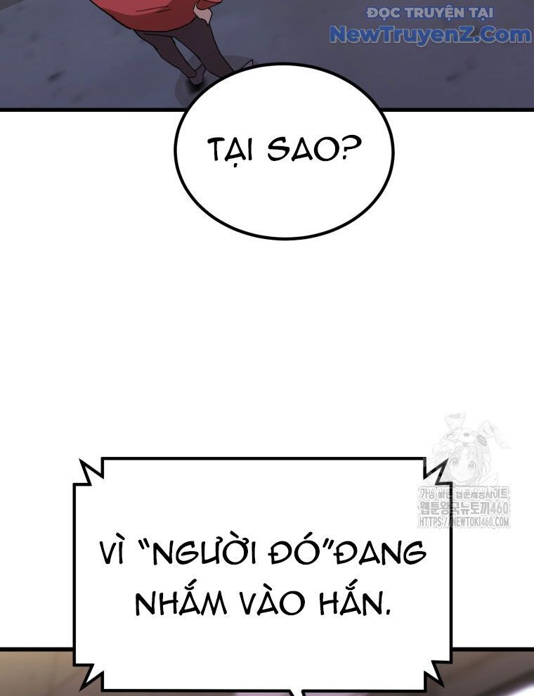 Kẻ Nào Đã Giết Vợ Tôi? Chap 10 - Next Chap 11