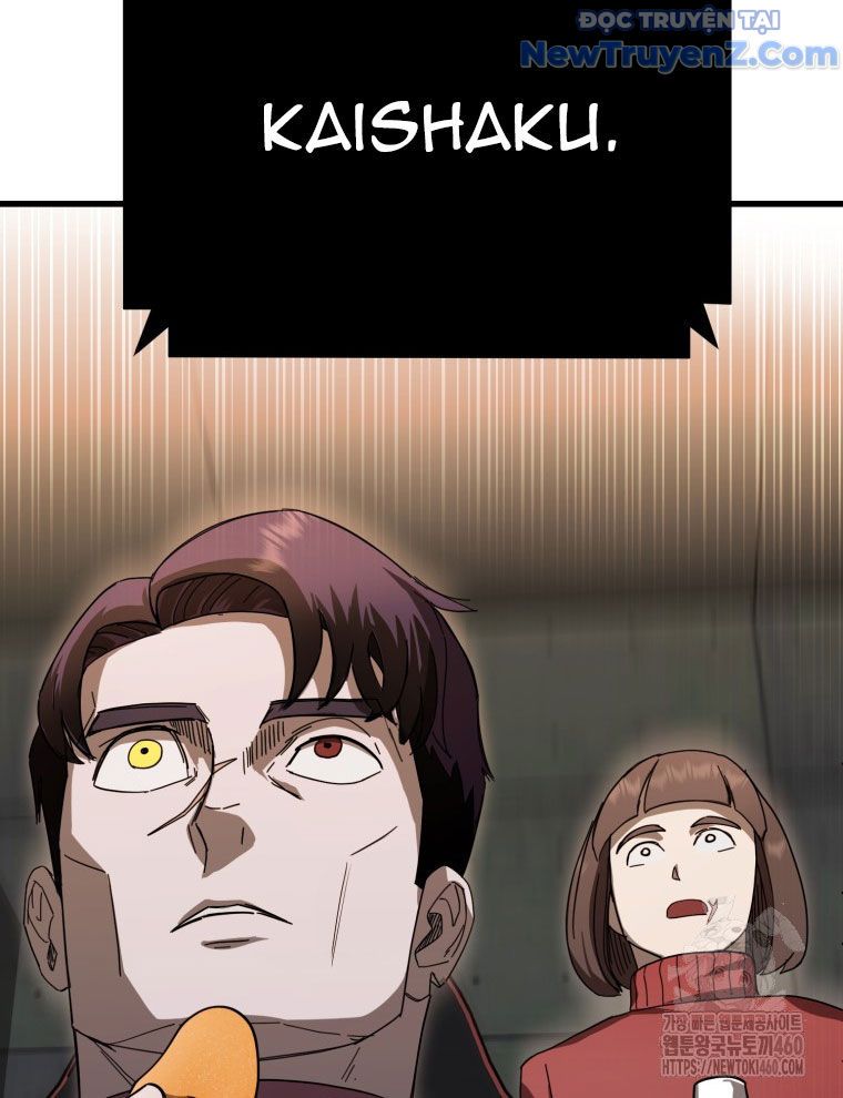 Kẻ Nào Đã Giết Vợ Tôi? Chap 10 - Next Chap 11