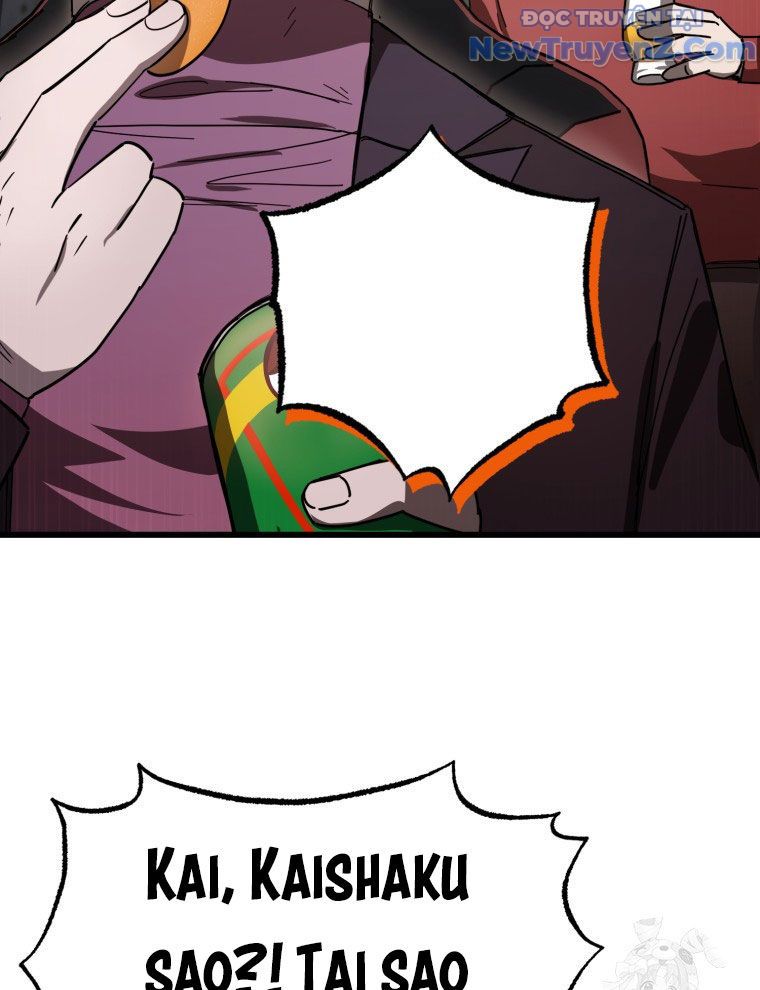 Kẻ Nào Đã Giết Vợ Tôi? Chap 10 - Next Chap 11