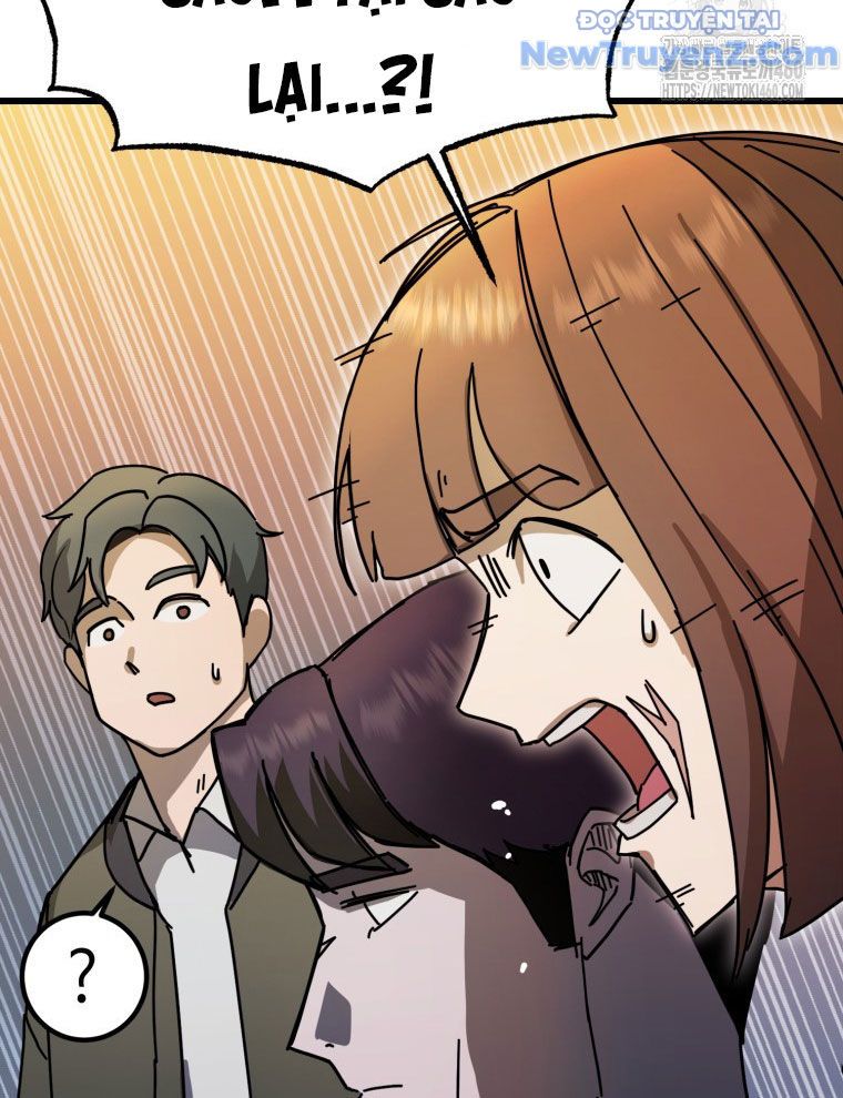 Kẻ Nào Đã Giết Vợ Tôi? Chap 10 - Next Chap 11