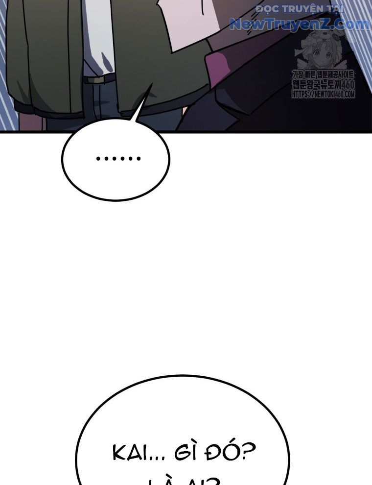 Kẻ Nào Đã Giết Vợ Tôi? Chap 10 - Next Chap 11