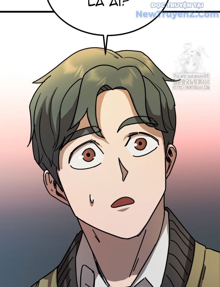 Kẻ Nào Đã Giết Vợ Tôi? Chap 10 - Next Chap 11