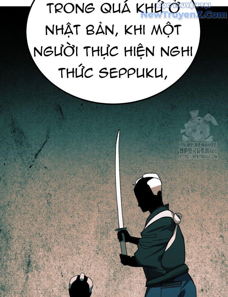 Kẻ Nào Đã Giết Vợ Tôi? Chap 10 - Next Chap 11