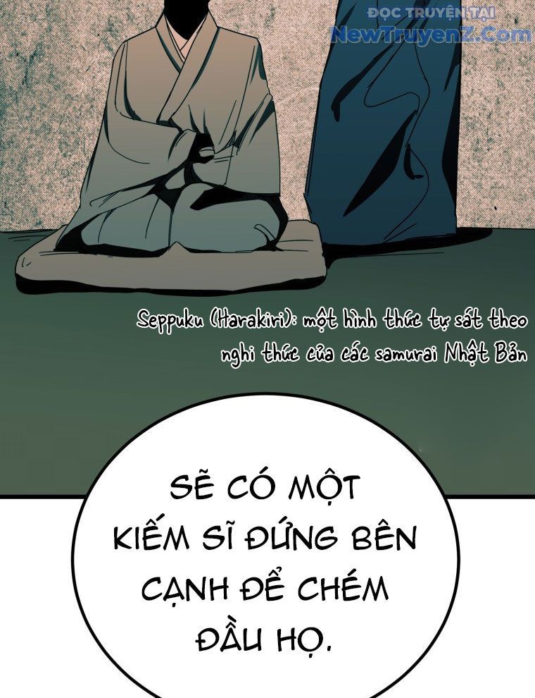Kẻ Nào Đã Giết Vợ Tôi? Chap 10 - Next Chap 11