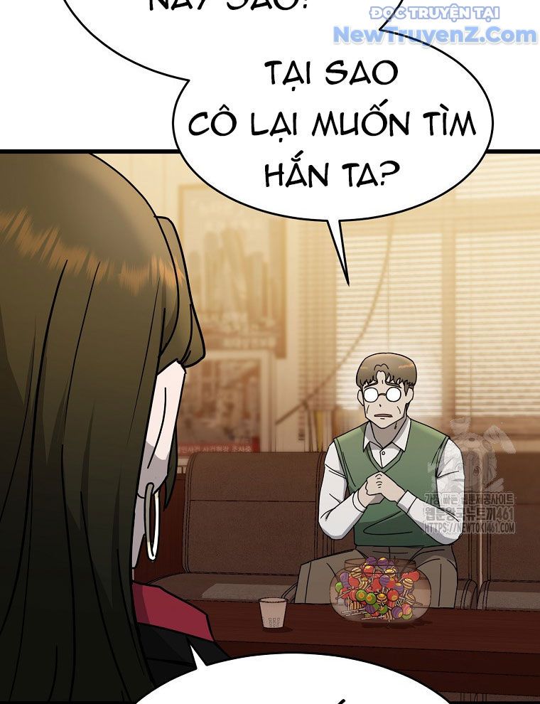 Kẻ Nào Đã Giết Vợ Tôi? Chap 11 - Next Chap 12