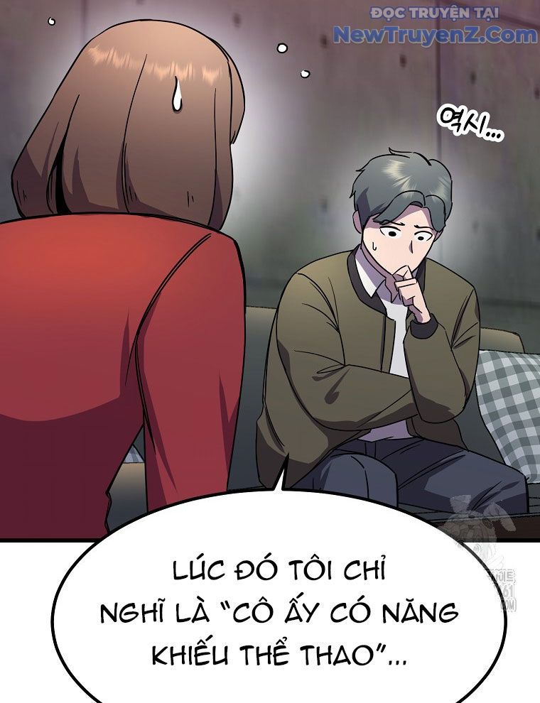 Kẻ Nào Đã Giết Vợ Tôi? Chap 11 - Next Chap 12