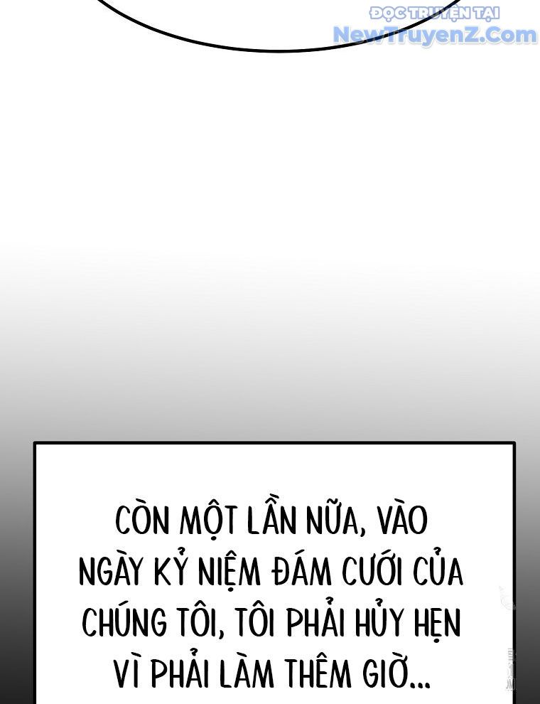 Kẻ Nào Đã Giết Vợ Tôi? Chap 11 - Next Chap 12