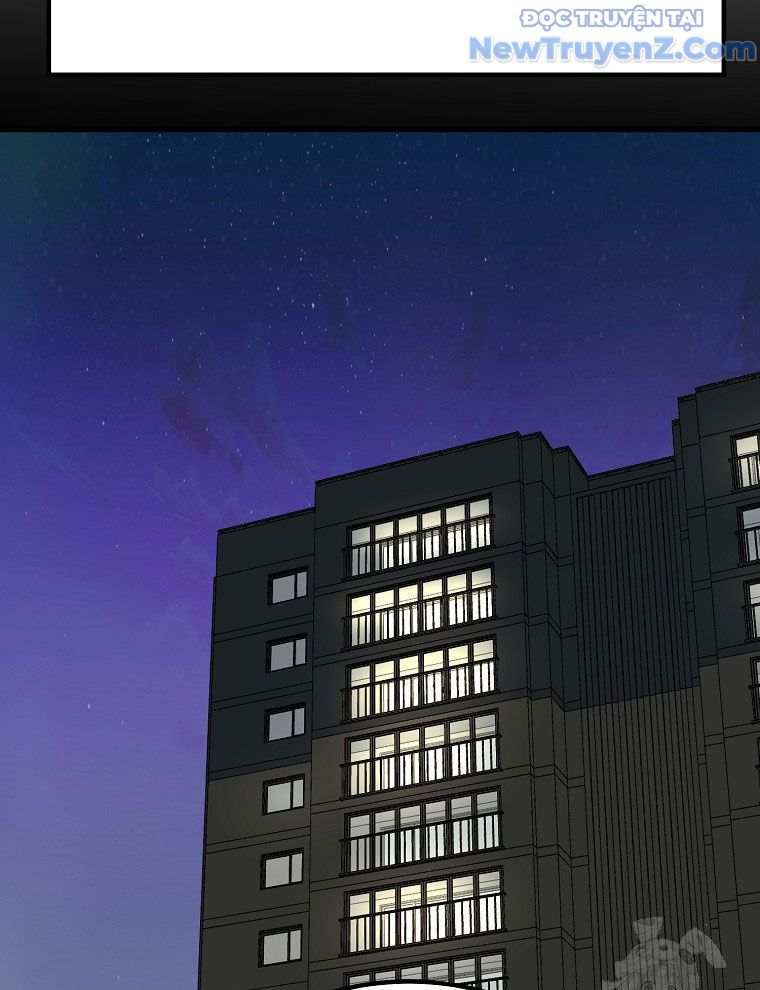 Kẻ Nào Đã Giết Vợ Tôi? Chap 11 - Next Chap 12