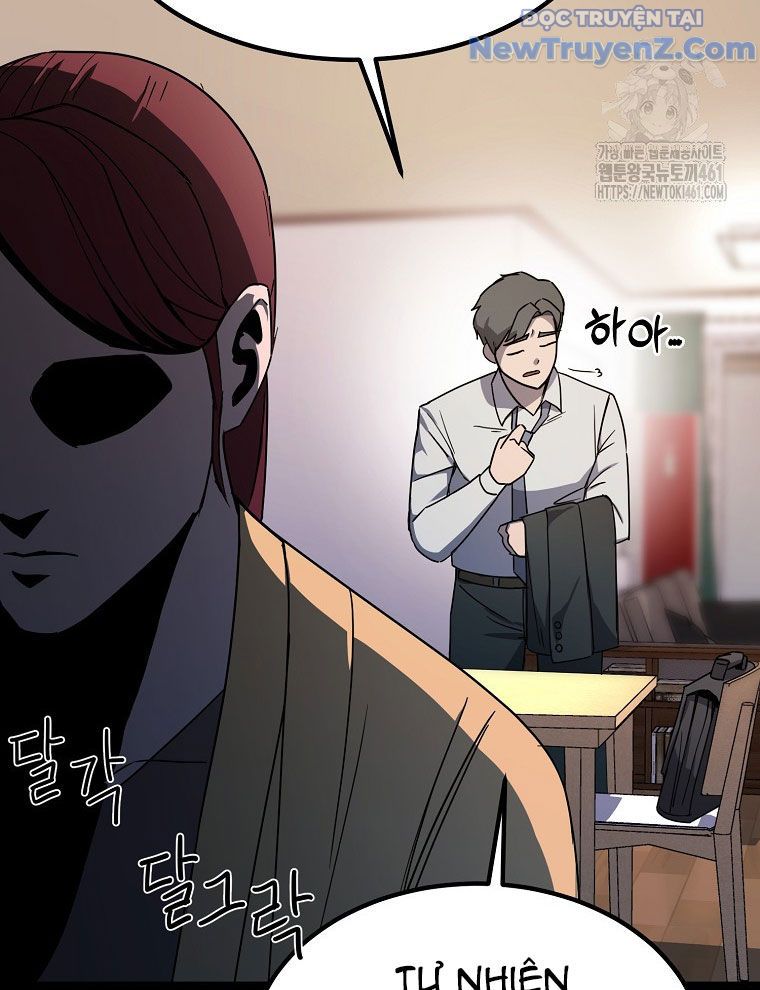 Kẻ Nào Đã Giết Vợ Tôi? Chap 11 - Next Chap 12