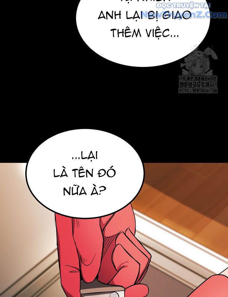 Kẻ Nào Đã Giết Vợ Tôi? Chap 11 - Next Chap 12