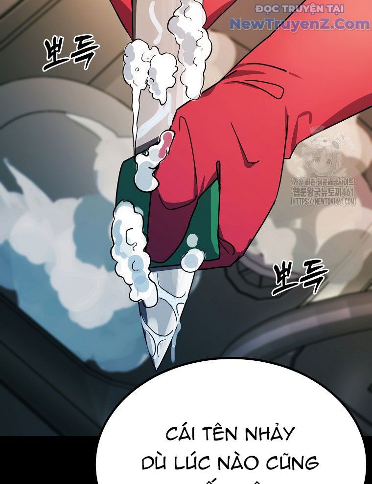 Kẻ Nào Đã Giết Vợ Tôi? Chap 11 - Next Chap 12