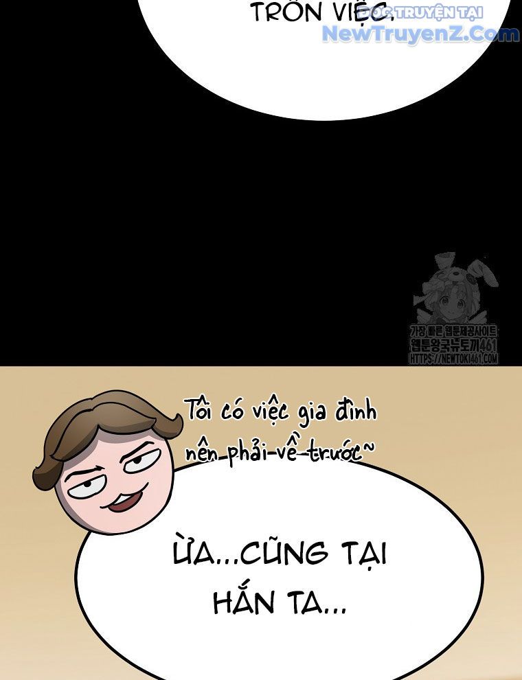 Kẻ Nào Đã Giết Vợ Tôi? Chap 11 - Next Chap 12