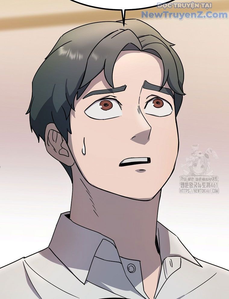 Kẻ Nào Đã Giết Vợ Tôi? Chap 11 - Next Chap 12