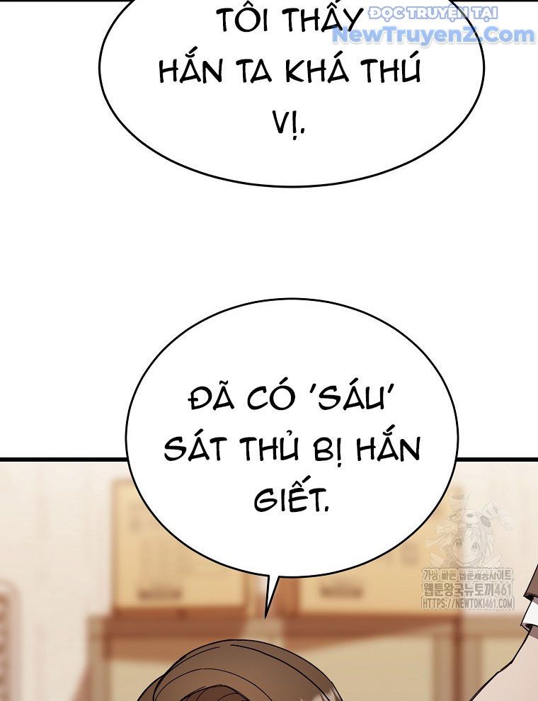 Kẻ Nào Đã Giết Vợ Tôi? Chap 11 - Next Chap 12