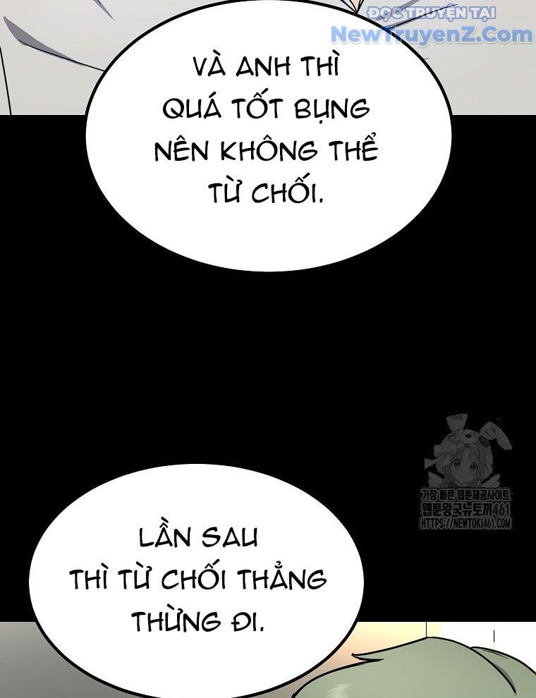 Kẻ Nào Đã Giết Vợ Tôi? Chap 11 - Next Chap 12
