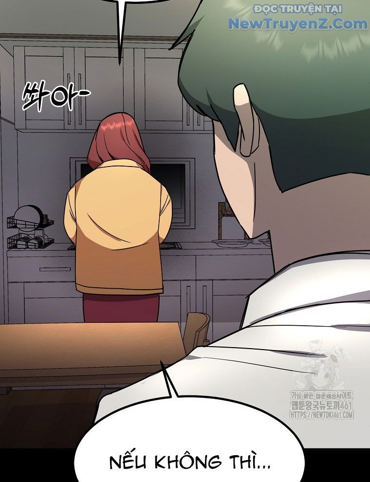 Kẻ Nào Đã Giết Vợ Tôi? Chap 11 - Next Chap 12