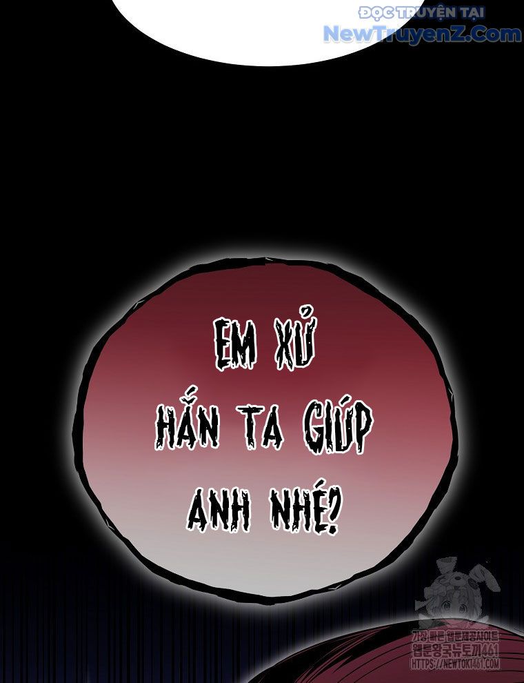 Kẻ Nào Đã Giết Vợ Tôi? Chap 11 - Next Chap 12