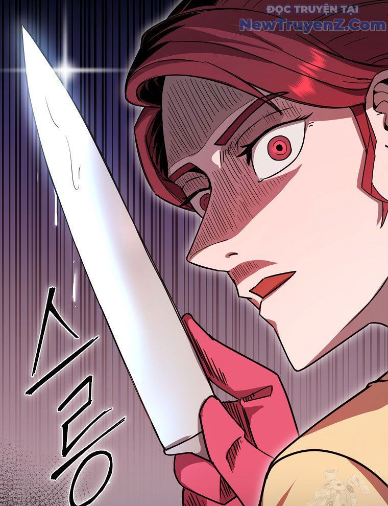 Kẻ Nào Đã Giết Vợ Tôi? Chap 11 - Next Chap 12