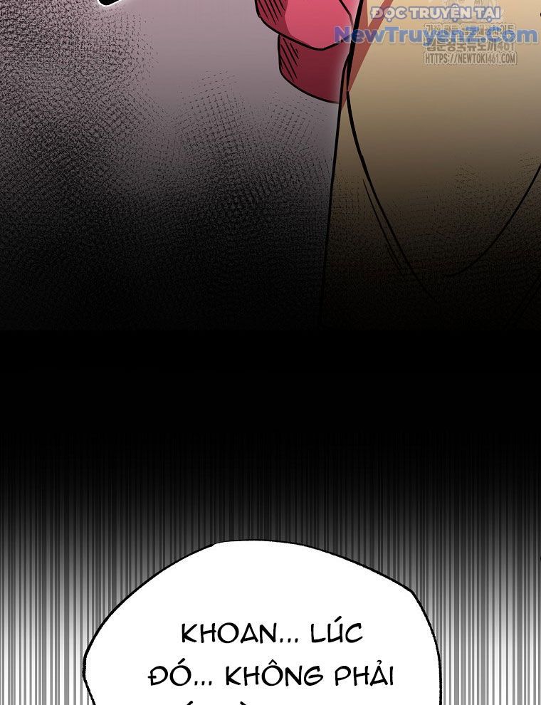 Kẻ Nào Đã Giết Vợ Tôi? Chap 11 - Next Chap 12