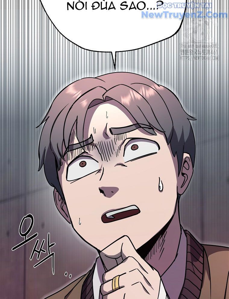 Kẻ Nào Đã Giết Vợ Tôi? Chap 11 - Next Chap 12