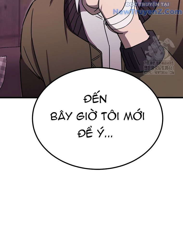 Kẻ Nào Đã Giết Vợ Tôi? Chap 11 - Next Chap 12