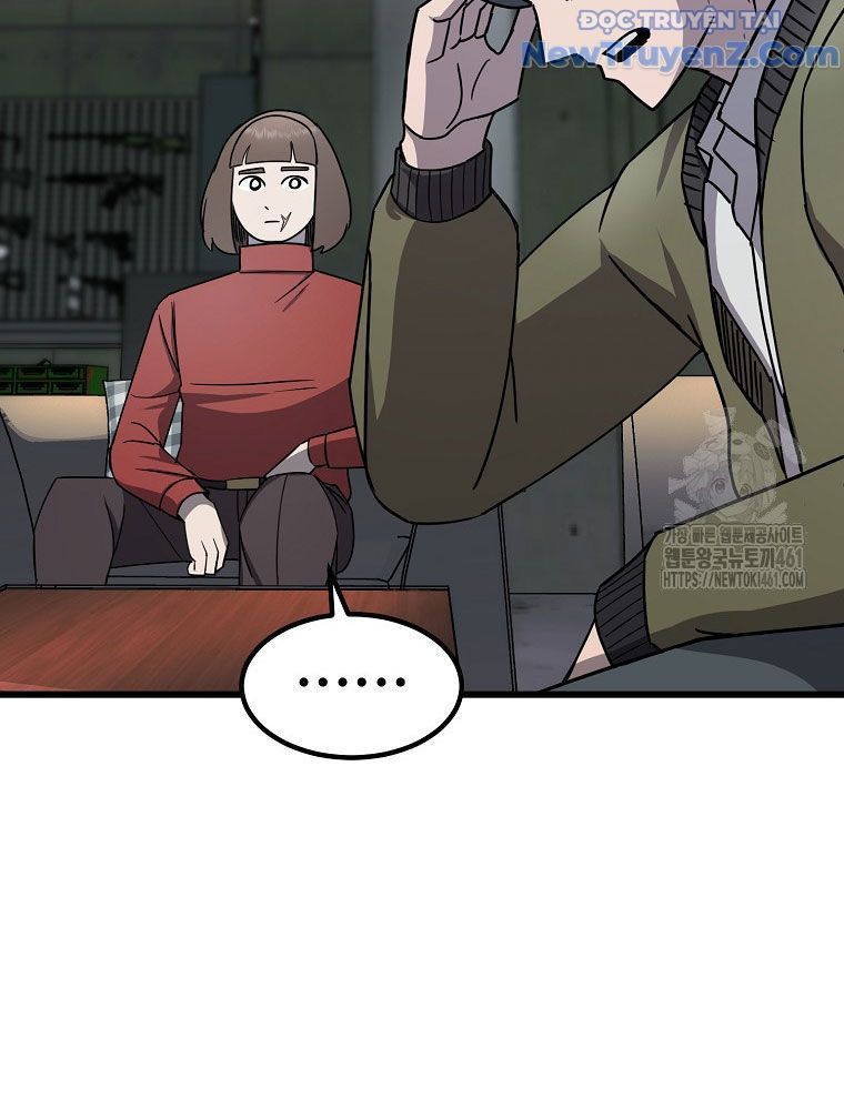 Kẻ Nào Đã Giết Vợ Tôi? Chap 11 - Next Chap 12