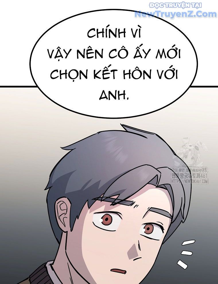 Kẻ Nào Đã Giết Vợ Tôi? Chap 11 - Next Chap 12