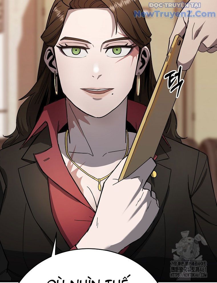 Kẻ Nào Đã Giết Vợ Tôi? Chap 11 - Next Chap 12