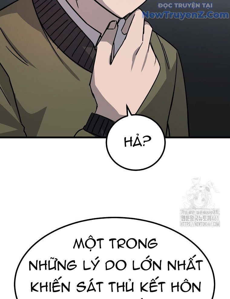 Kẻ Nào Đã Giết Vợ Tôi? Chap 11 - Next Chap 12