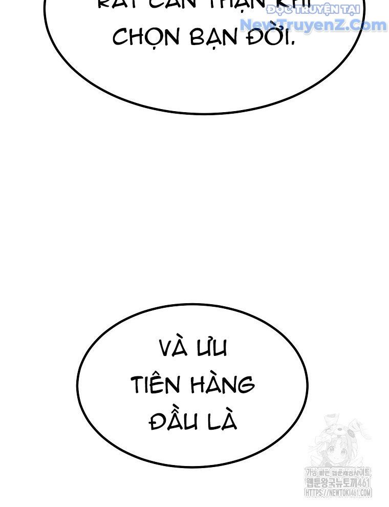 Kẻ Nào Đã Giết Vợ Tôi? Chap 11 - Next Chap 12