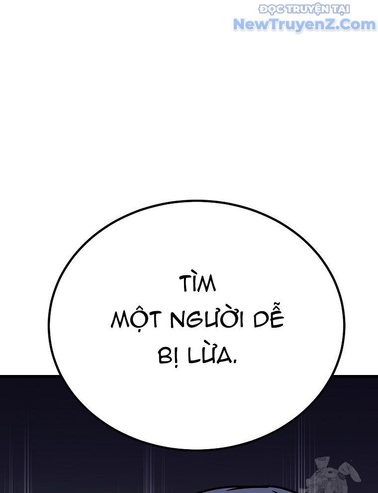 Kẻ Nào Đã Giết Vợ Tôi? Chap 11 - Next Chap 12