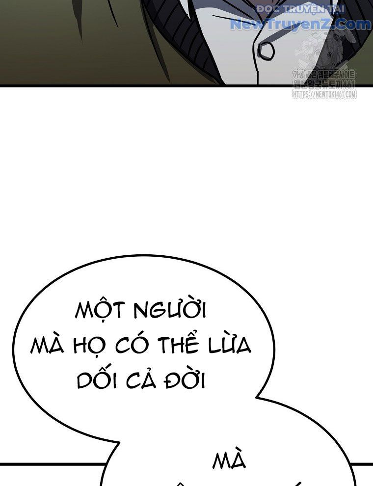 Kẻ Nào Đã Giết Vợ Tôi? Chap 11 - Next Chap 12