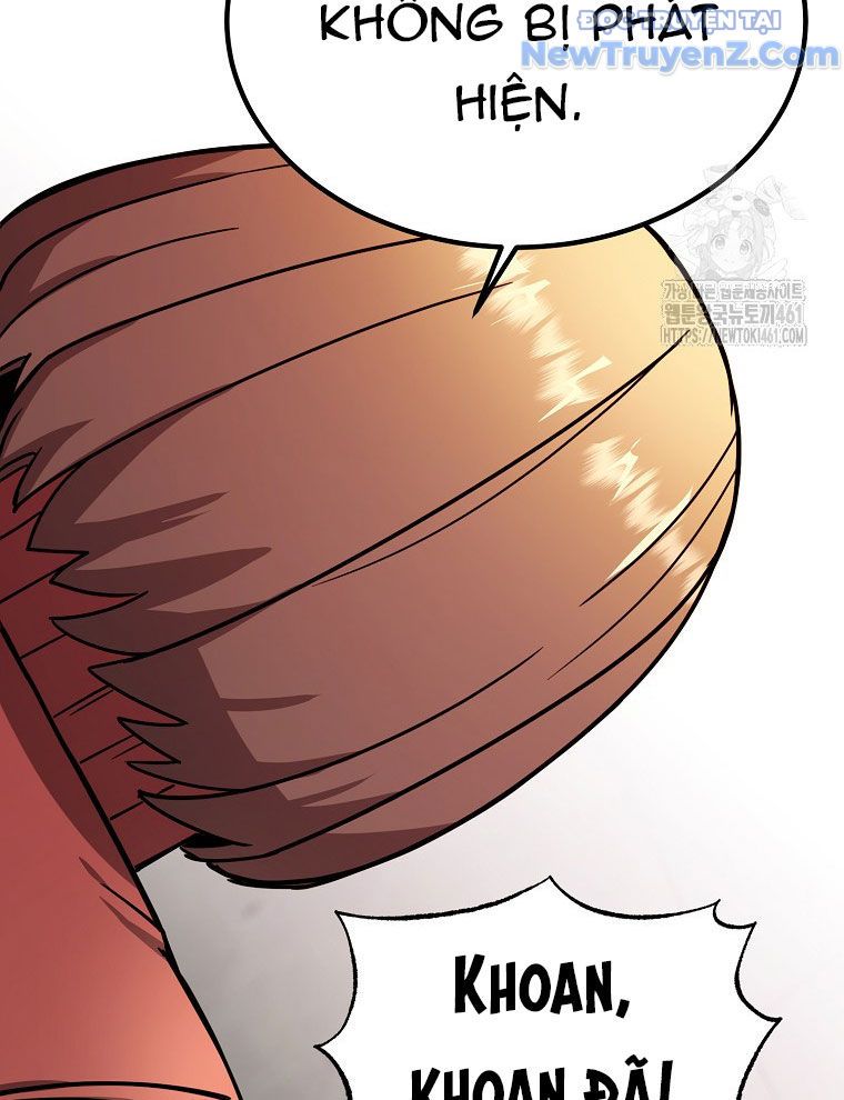 Kẻ Nào Đã Giết Vợ Tôi? Chap 11 - Next Chap 12