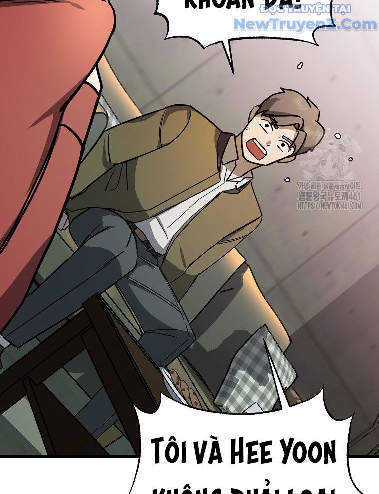 Kẻ Nào Đã Giết Vợ Tôi? Chap 11 - Next Chap 12