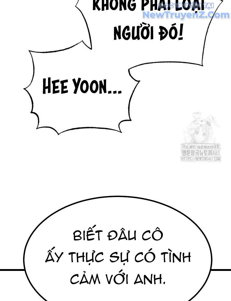 Kẻ Nào Đã Giết Vợ Tôi? Chap 11 - Next Chap 12