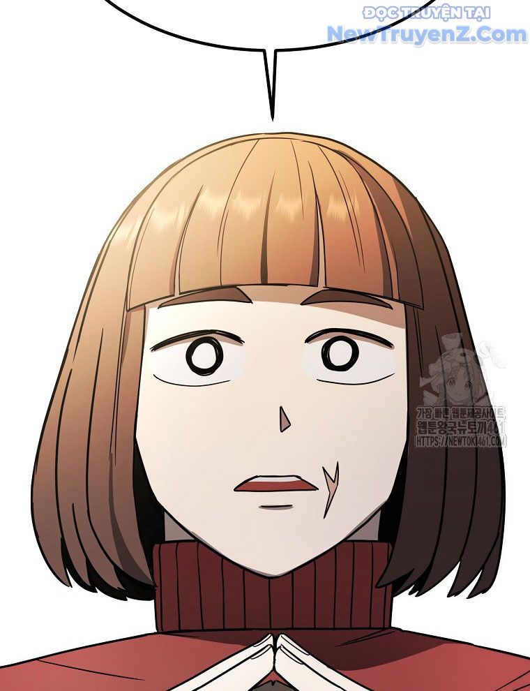 Kẻ Nào Đã Giết Vợ Tôi? Chap 11 - Next Chap 12