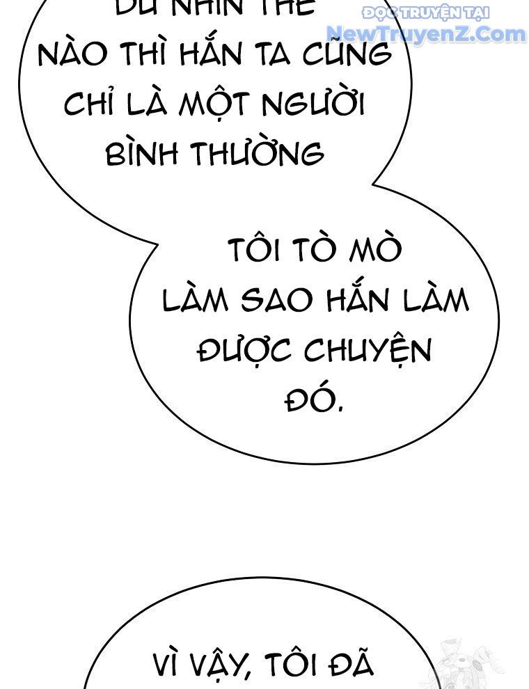 Kẻ Nào Đã Giết Vợ Tôi? Chap 11 - Next Chap 12