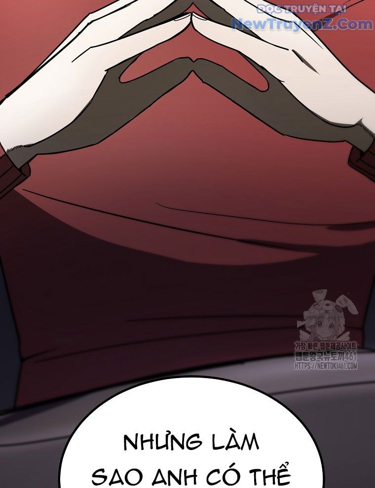 Kẻ Nào Đã Giết Vợ Tôi? Chap 11 - Next Chap 12