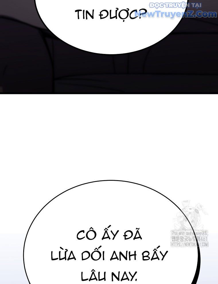 Kẻ Nào Đã Giết Vợ Tôi? Chap 11 - Next Chap 12