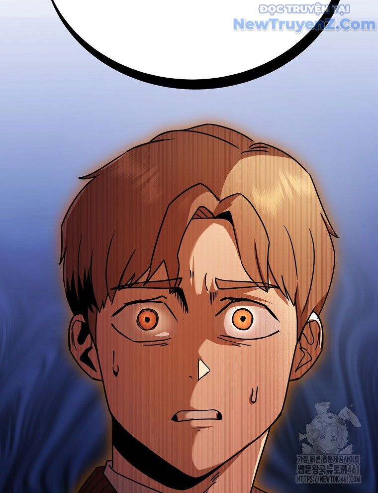 Kẻ Nào Đã Giết Vợ Tôi? Chap 11 - Next Chap 12