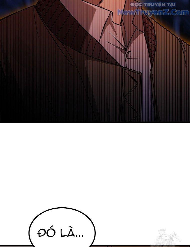 Kẻ Nào Đã Giết Vợ Tôi? Chap 11 - Next Chap 12