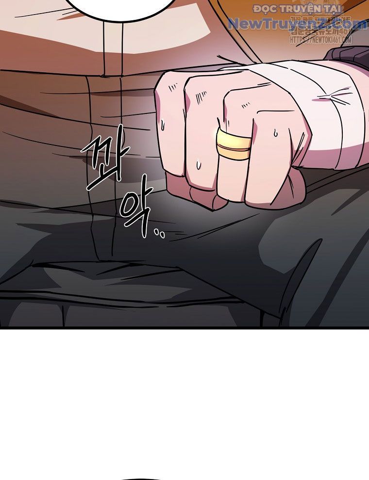 Kẻ Nào Đã Giết Vợ Tôi? Chap 11 - Next Chap 12