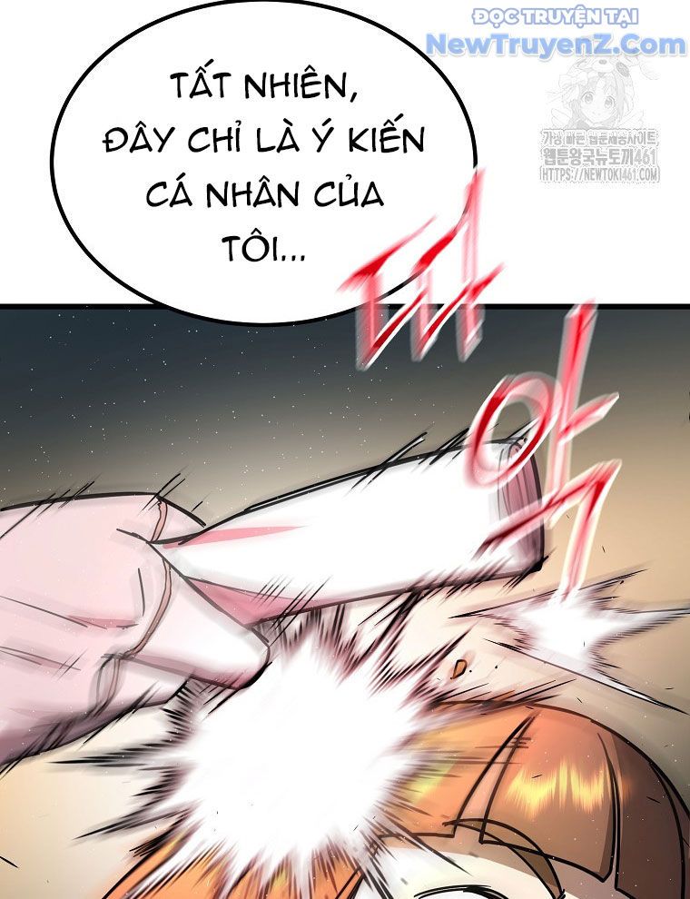 Kẻ Nào Đã Giết Vợ Tôi? Chap 11 - Next Chap 12