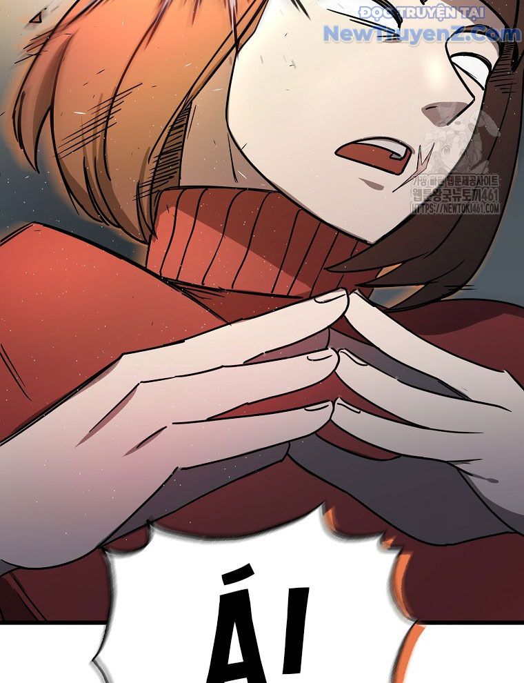 Kẻ Nào Đã Giết Vợ Tôi? Chap 11 - Next Chap 12